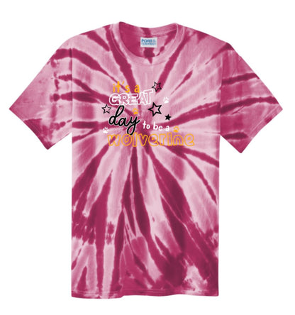 Webster Design #5