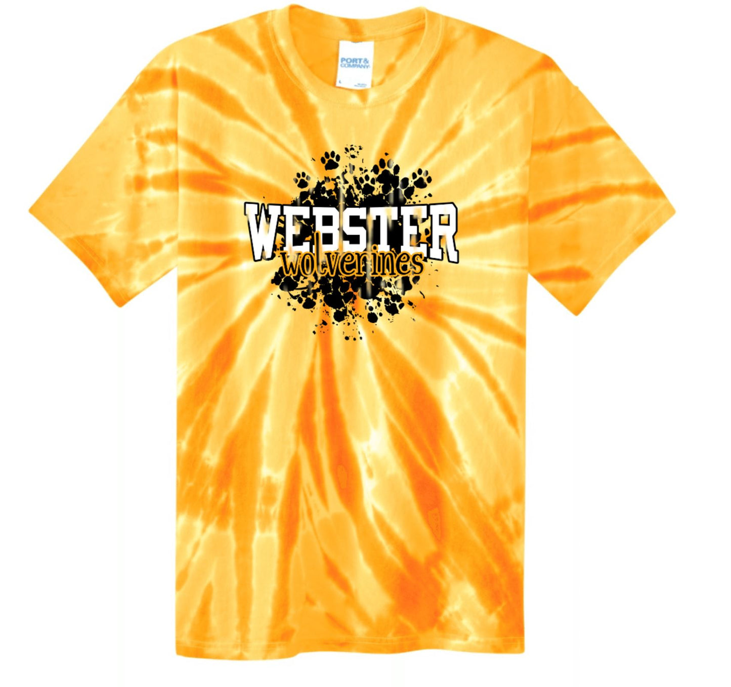 Design #5