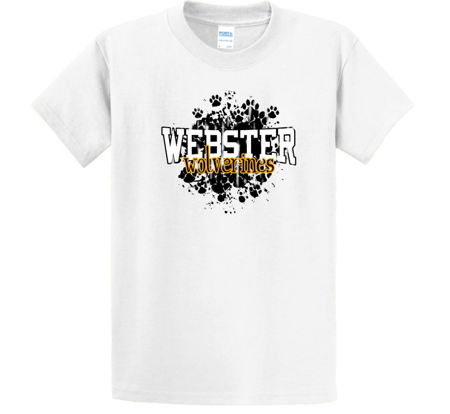 Design #5