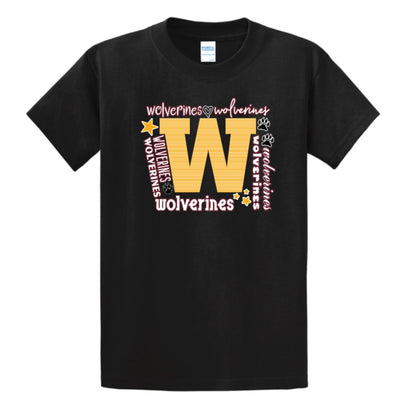 Design #6