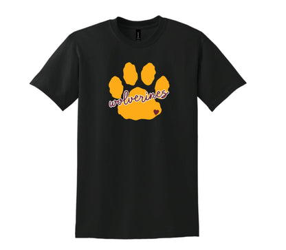 Webster Design #6