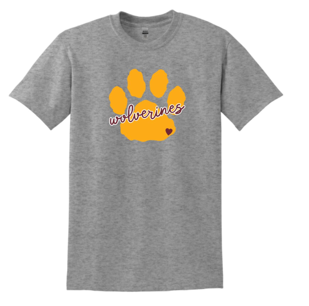 Webster Design #6