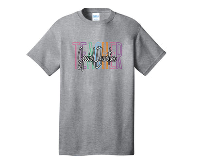 (For Special Education Staff Only) Special Education Design #6