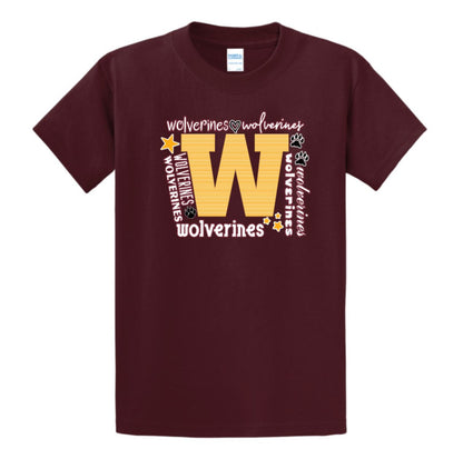 Design #6