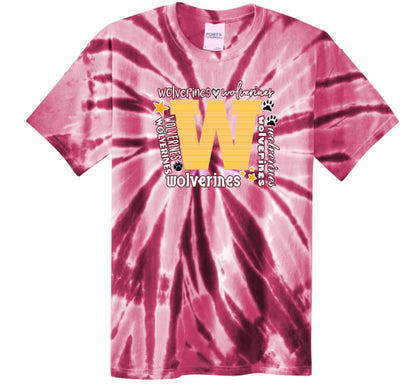 Design #6