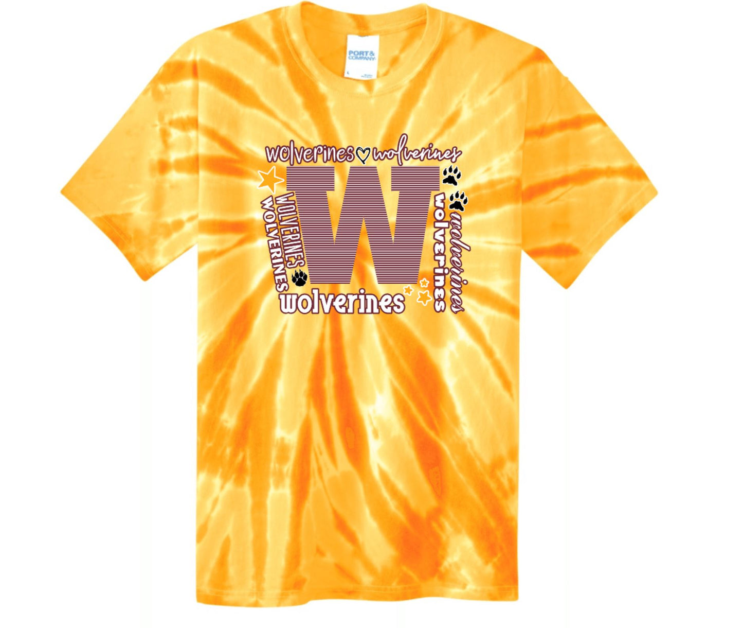 Design #6