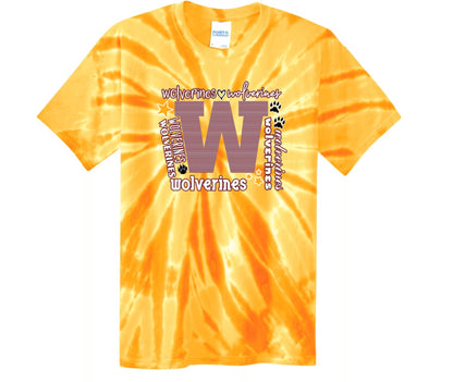 Design #6