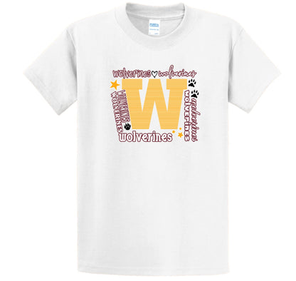 Design #6