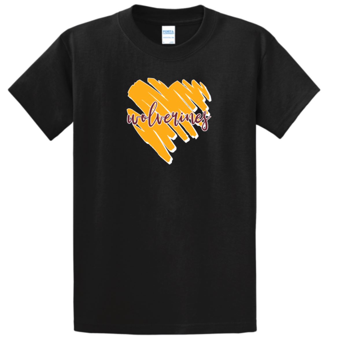 Design #7