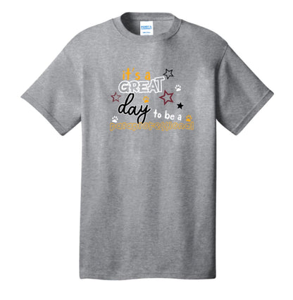 (For Special Education Staff Only) Special Education Design #7