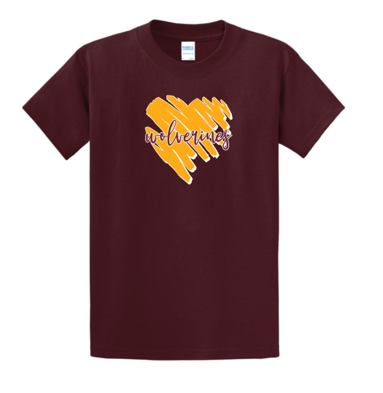 Design #7