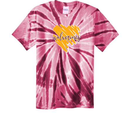 Design #7