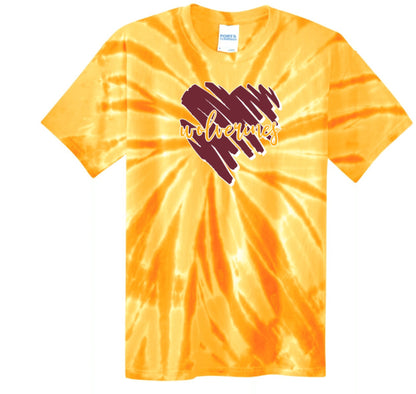 Design #7