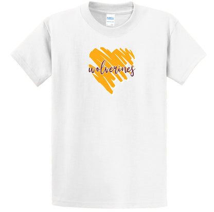 Design #7