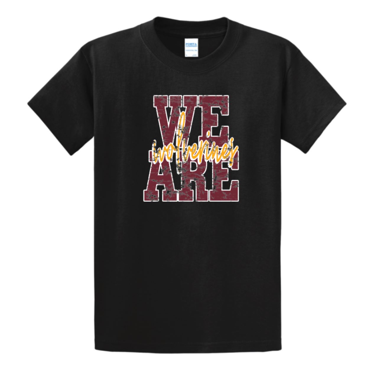 Design #8