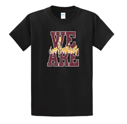 Design #8