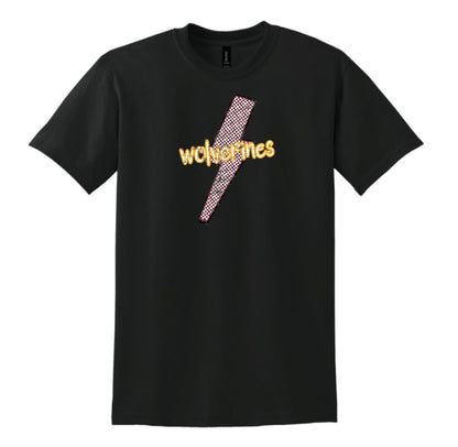 Webster Design #8