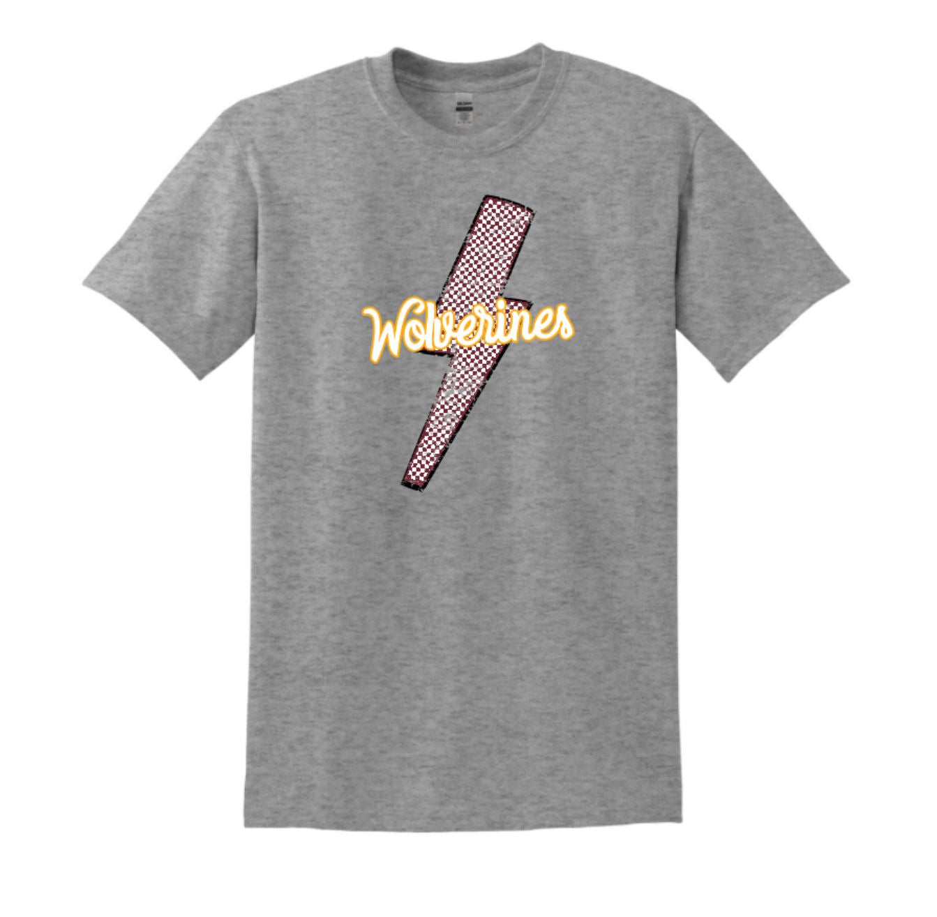 Webster Design #8