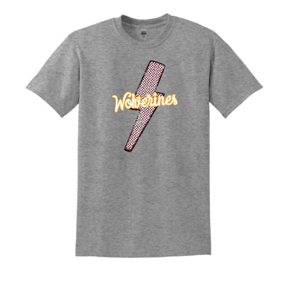 Webster Design #8