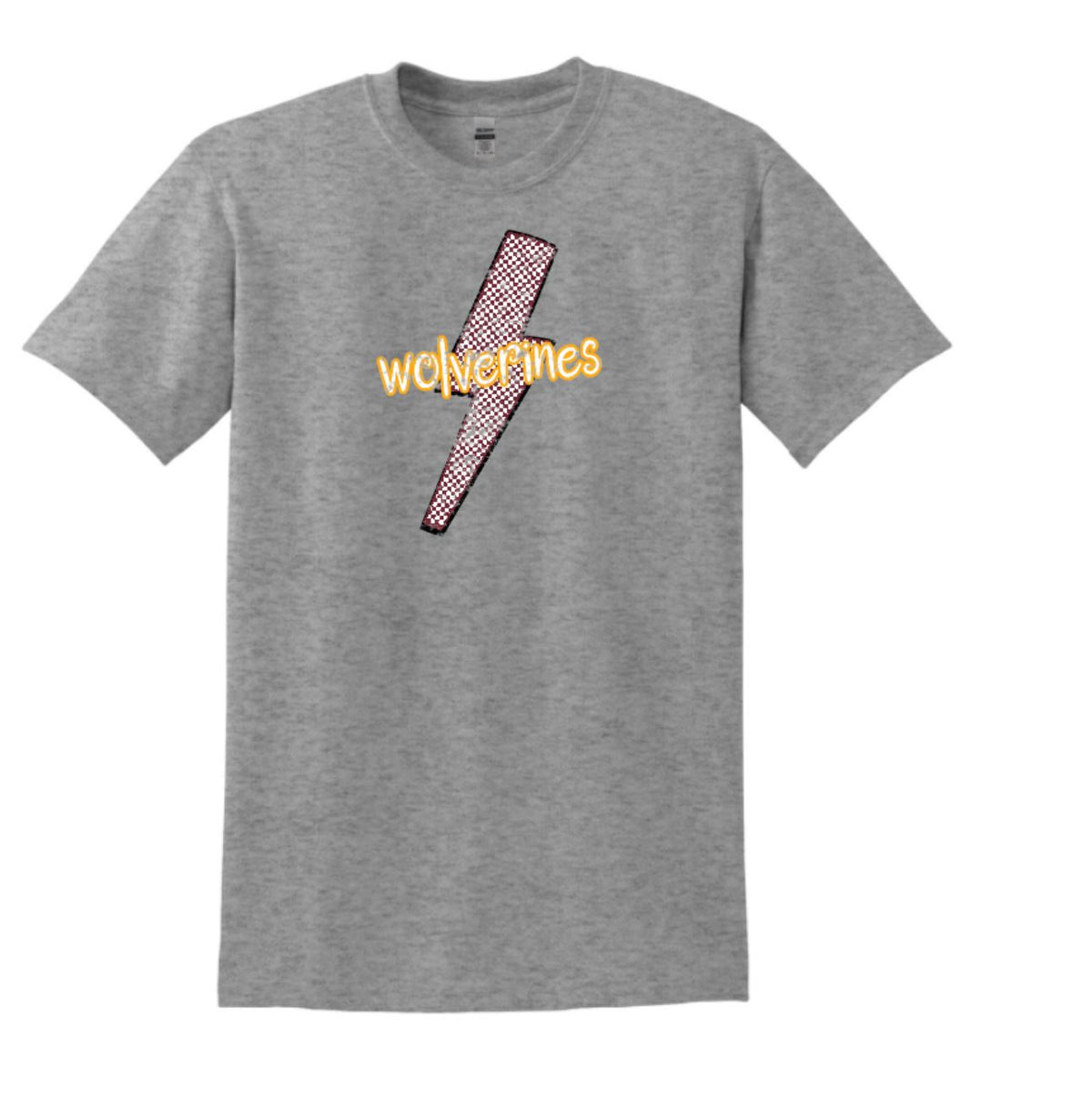 Webster Design #8