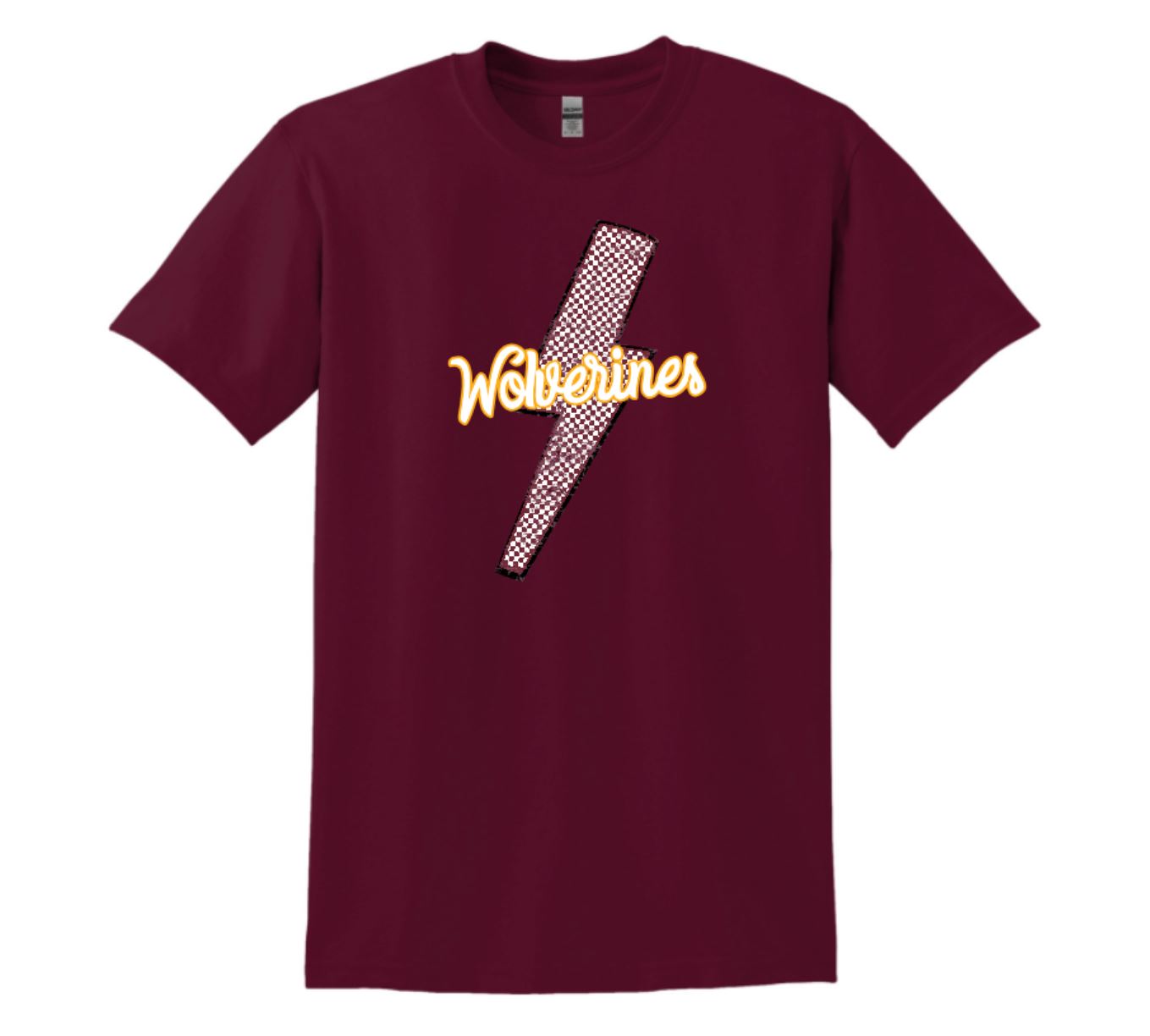 Webster Design #8