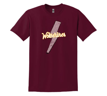 Webster Design #8