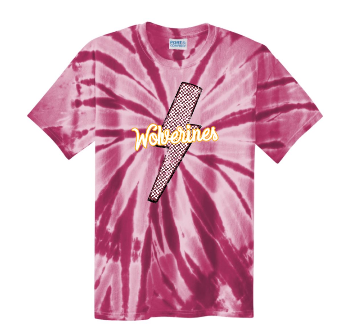 Webster Design #8