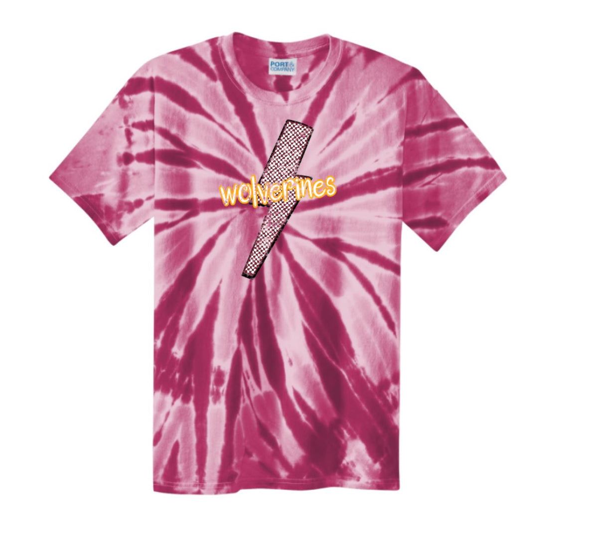 Webster Design #8
