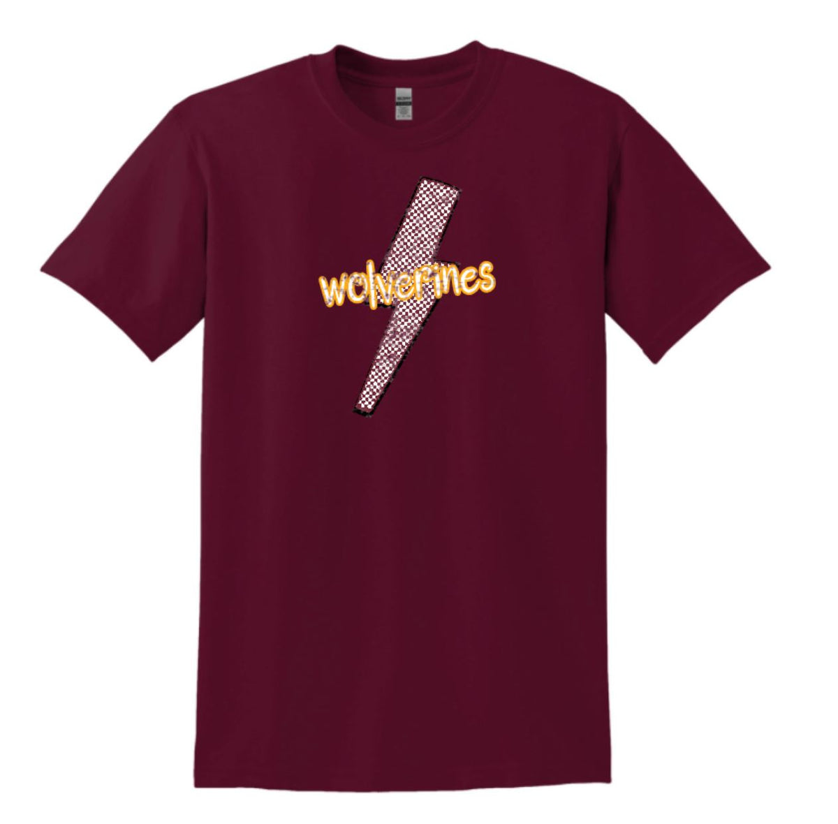 Webster Design #8