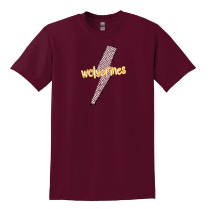 Webster Design #8