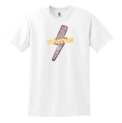 Webster Design #8