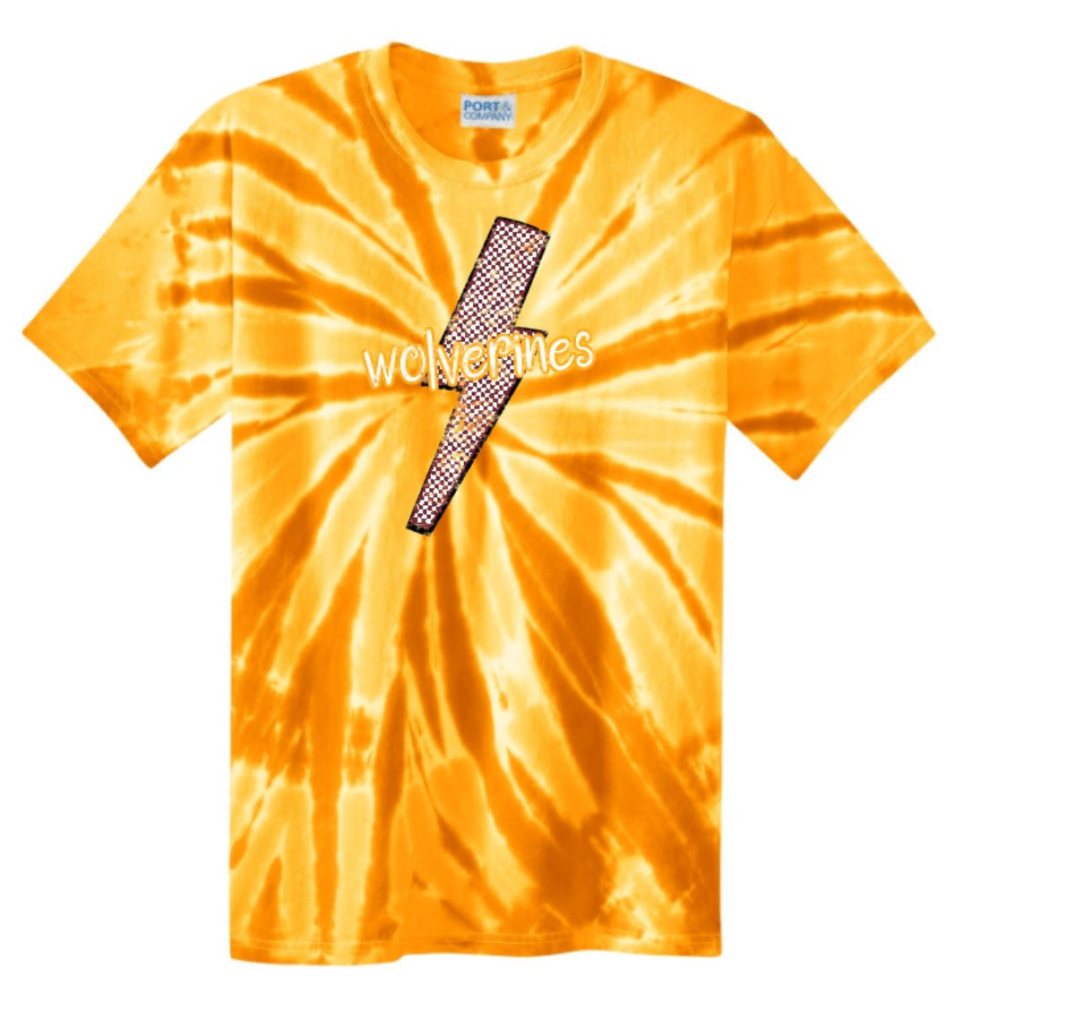 Webster Design #8