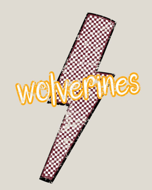 Webster Design #8