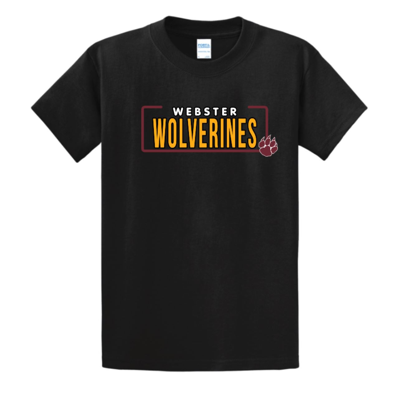 Design #9