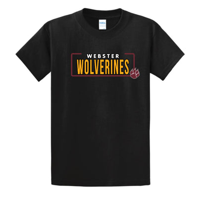 Design #9
