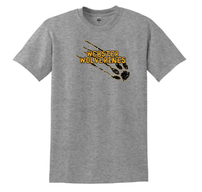 Webster Design #9