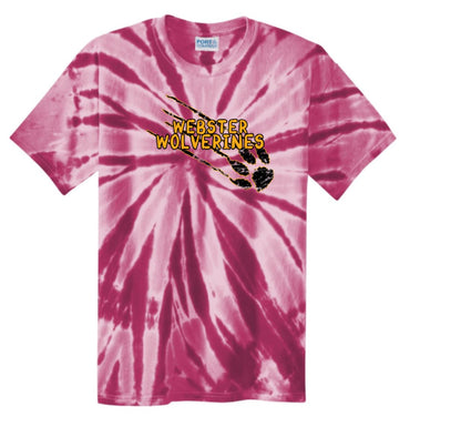 Webster Design #9
